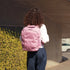 Cabinzero Classic Backpack 28L